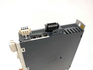 Schneider Electric LXM32CU60N4 Motion Servo Drive