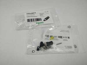 Schneider Electric VW3L50010 LXM ACC-Connector, STO Out