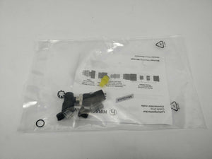 Schneider Electric VW3L50010 LXM ACC-Connector, STO Out