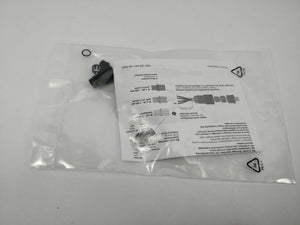 Schneider Electric VW3L50010 LXM ACC-Connector, STO Out