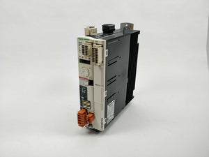 Schneider Electric LXM32MD12N4 Lexium LXM32M Motion Servo Driver