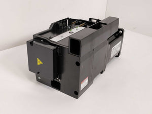 Schneider Electric BMI1002P06A Servo Motor BMI 3-phase