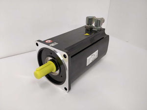 Schneider Electric BMH1403P11F2A AC Servo Motor