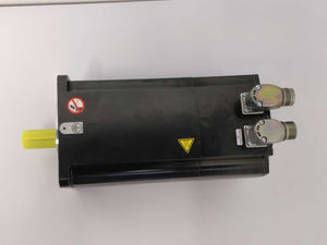 Schneider Electric BMH1403P11F2A AC Servo Motor