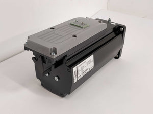 Schneider Electric ILM1002P01F0000 Integrated Servo Motor