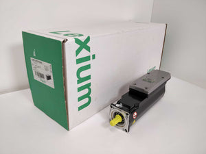 Schneider Electric ILM0703P01F0000 Integrated Servo Motor