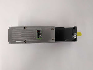 Schneider Electric ILM0703P01F0000 Integrated Servo Motor