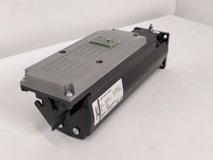 Schneider Electric ILM0703P01F0000 Integrated Servo Motor