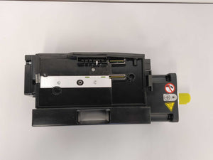 Schneider Electric BMI1002P17A Servo Motor BMI 3-phase