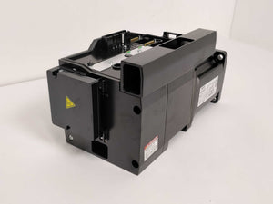 Schneider Electric BMI1002P17A Servo Motor BMI 3-phase