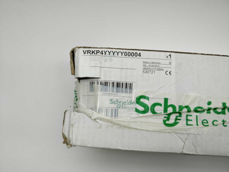 Schneider Electric VRKP4YYYYY00004 Secondary Arms With Rolls and Sprockets