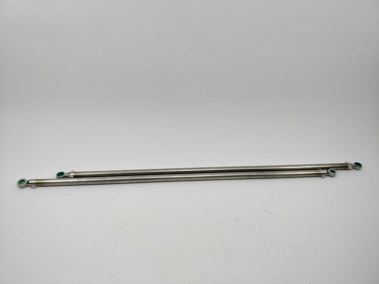 Schneider Electric VRKP4YYYYY00004 Secondary Arms With Rolls and Sprockets