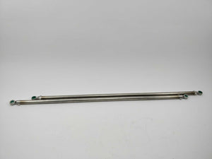 Schneider Electric VRKP4YYYYY00004 Secondary Arms With Rolls and Sprockets