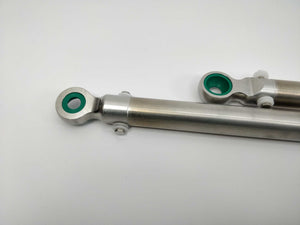 Schneider Electric VRKP4YYYYY00004 Secondary Arms With Rolls and Sprockets