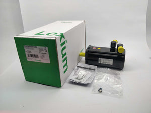 Schneider Electric SH31002P02A2200 Servomotor SH3 100