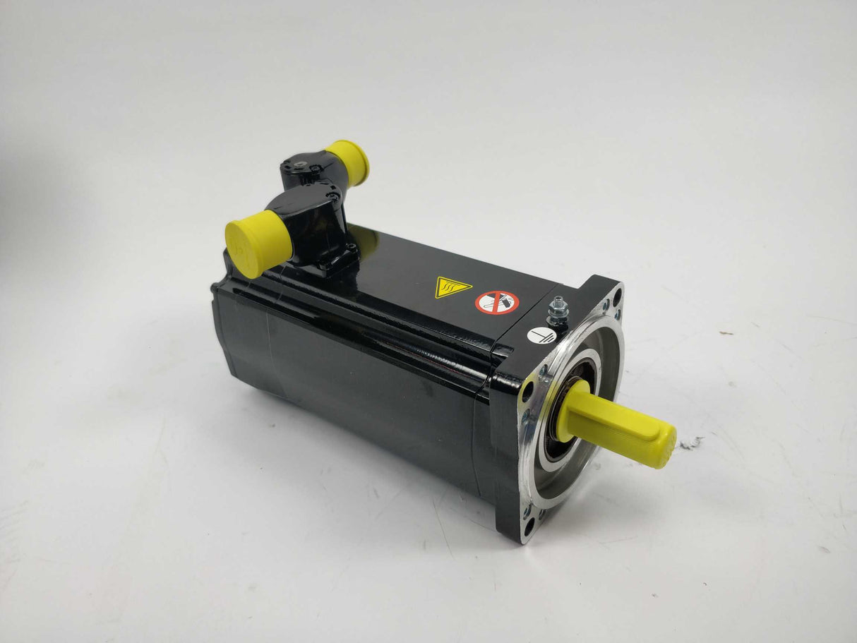 Schneider Electric SH31002P02A2200 Servomotor SH3 100