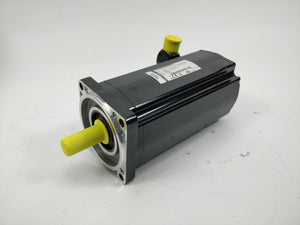 Schneider Electric SH31002P02A2200 Servomotor SH3 100