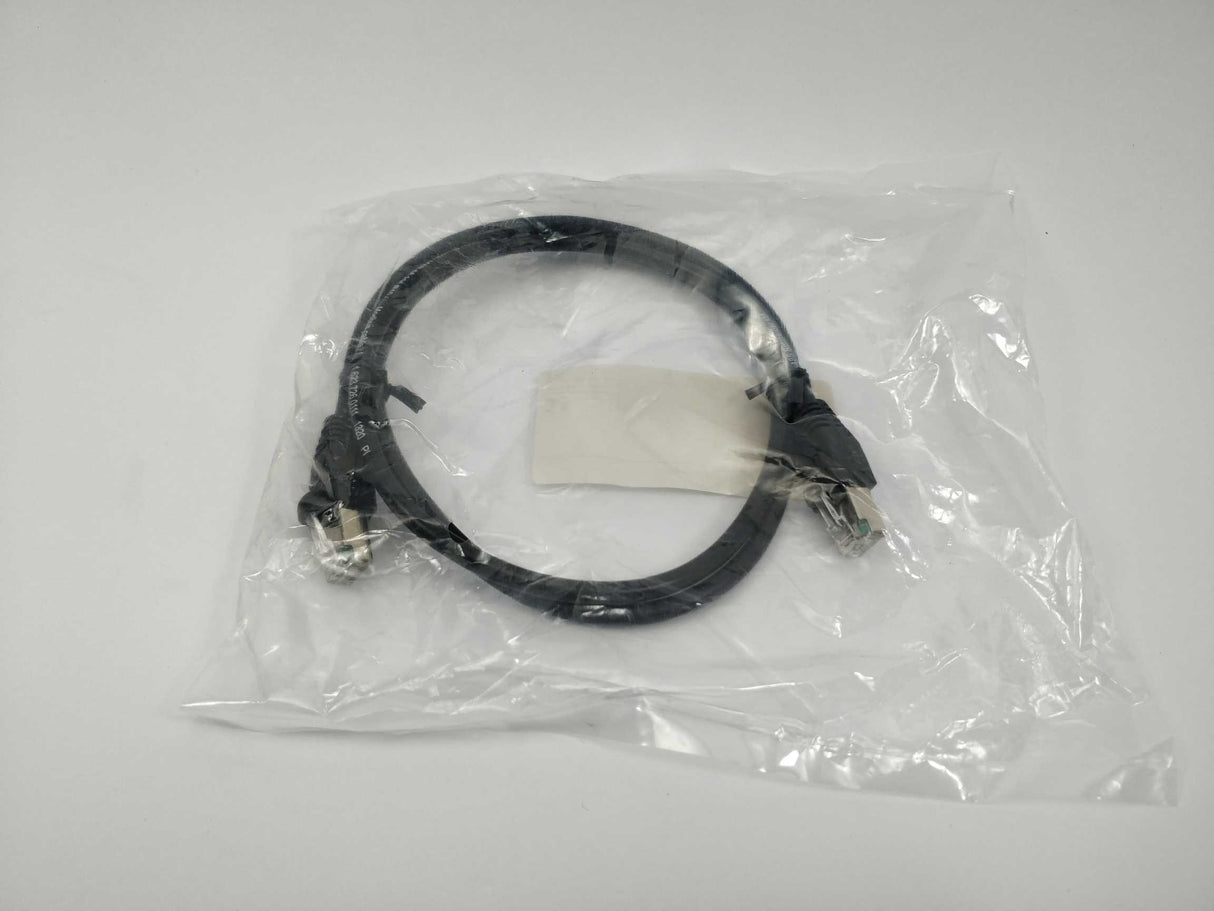Schneider Electric VW3A8306R10 Modbus Cable RJ45-RJ45, 1m