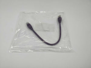 Schneider Electric VW3CANCARR03 Cable, 30 cm