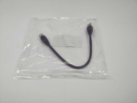 Schneider Electric VW3CANCARR03 Cable, 30 cm