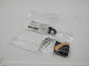 Schneider Electric VW3L10111 LXM ACC-Installation Set