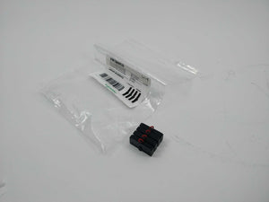 Schneider Electric VW3M8820 Removable Connector for eSM Distribution Unit