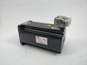 Schneider Electric BMH1003T06A2A Servo Motor BMH, Lexium 32