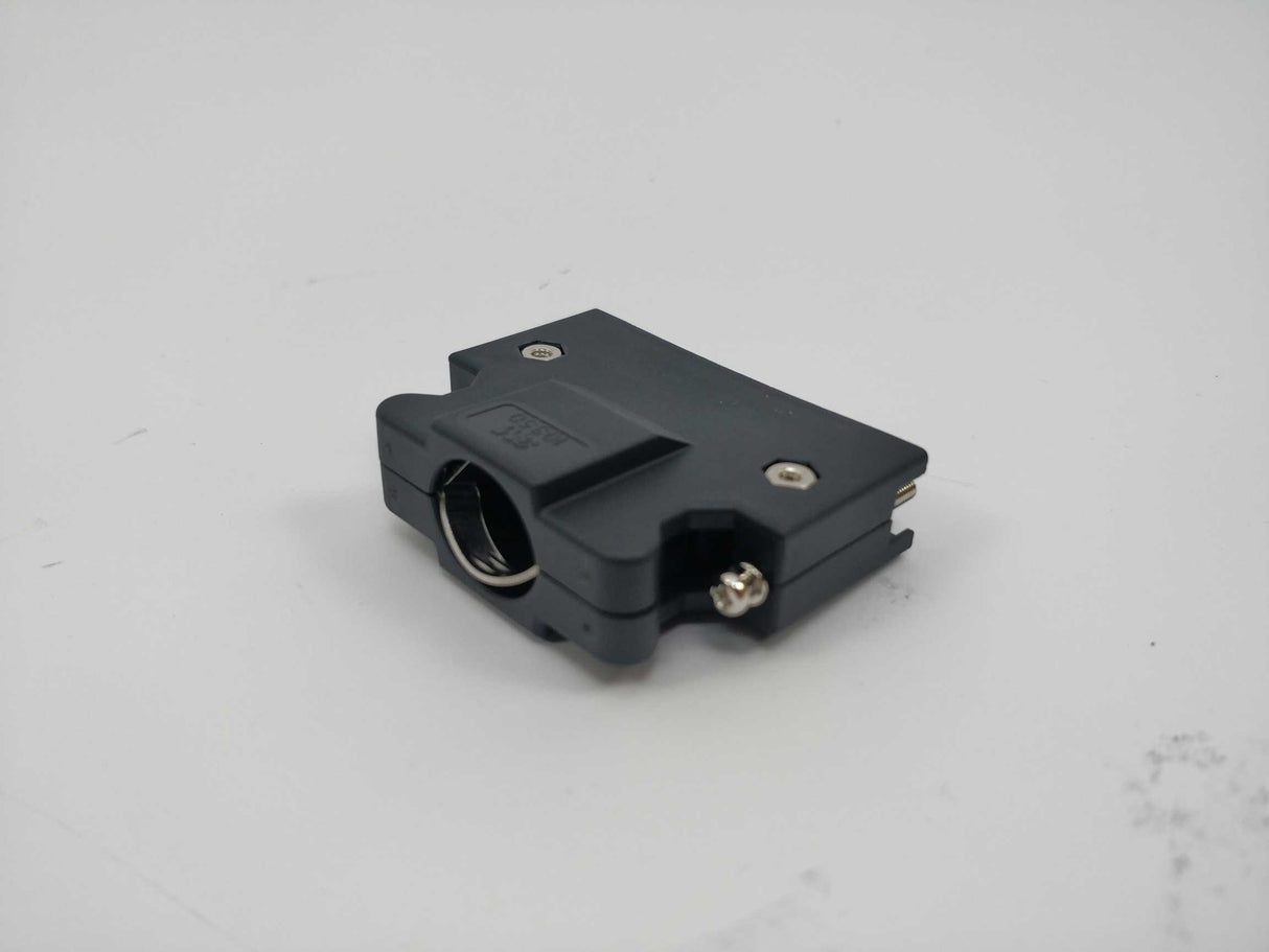 Schneider Electric VW3M4112 I/O Connector of CN1 Interface