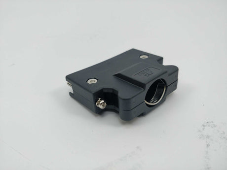 Schneider Electric VW3M4112 I/O Connector of CN1 Interface