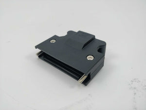 Schneider Electric VW3M4112 I/O Connector of CN1 Interface