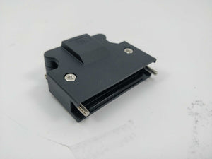 Schneider Electric VW3M4112 I/O Connector of CN1 Interface