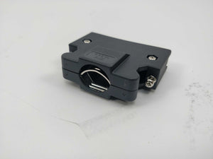 Schneider Electric VW3M4112 I/O Connector of CN1 Interface