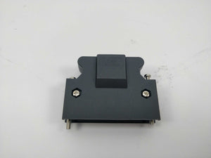 Schneider Electric VW3M4112 I/O Connector of CN1 Interface
