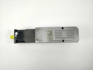 Schneider Electric ILM0703P01F0000 Integrated Servo Motor
