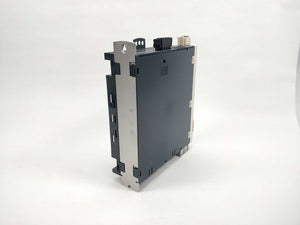 Schneider Electric LXM32MU60N4 Motion Servo Drive