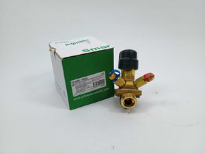 Schneider Electric VP228E-15BQL SmartX Valve