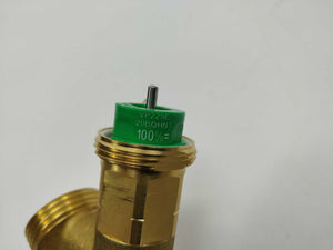 Schneider Electric VP229E-20BQHNT SmartX Valve