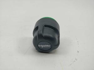 Schneider Electric VP229E-20BQHNT SmartX Valve