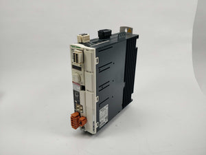 Schneider Electric LXM32MD12N4 Lexium LXM32M motion servo driver