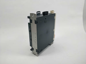 Schneider Electric LXM32MD12N4 Lexium LXM32M motion servo driver