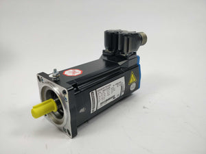 TELEMECANIQUE BSH0701T01A2A AC servo motor BSH