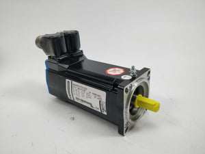 TELEMECANIQUE BSH0701T01A2A AC servo motor BSH