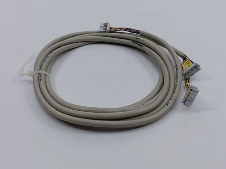 TELEMECANIQUE ABF H32H300 Connect cable 3m. HE10 2x16 pins