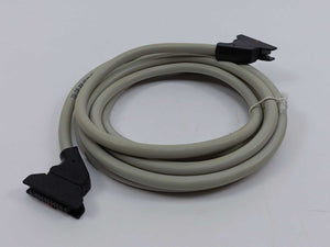 Schneider Electric TSXCDP303 Connecting cable 3 m. For sub-base ABE7H16R20