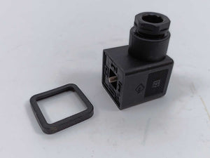 Huba Control 692.914001161 Pressure transmitter