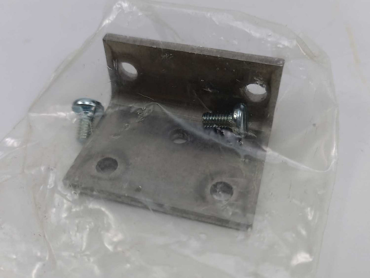 Huba Control 692.914001161 Pressure transmitter