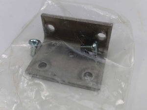 Huba Control 692.914001161 Pressure transmitter