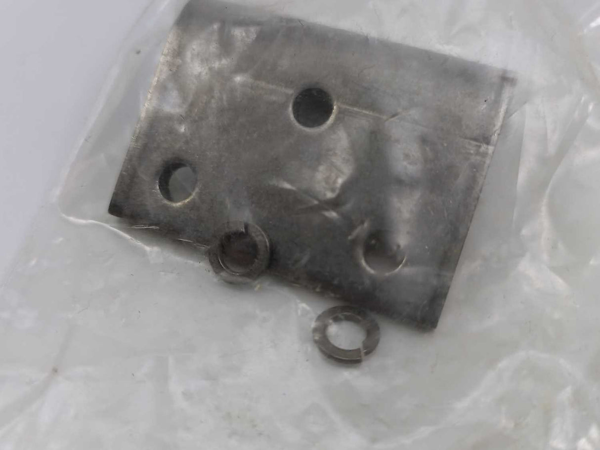 Huba Control 692.914001161 Pressure transmitter