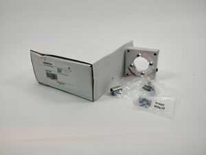 Schneider Electric GBK0600702F KIT GBX - GBY60 BSH - BMH0701..2