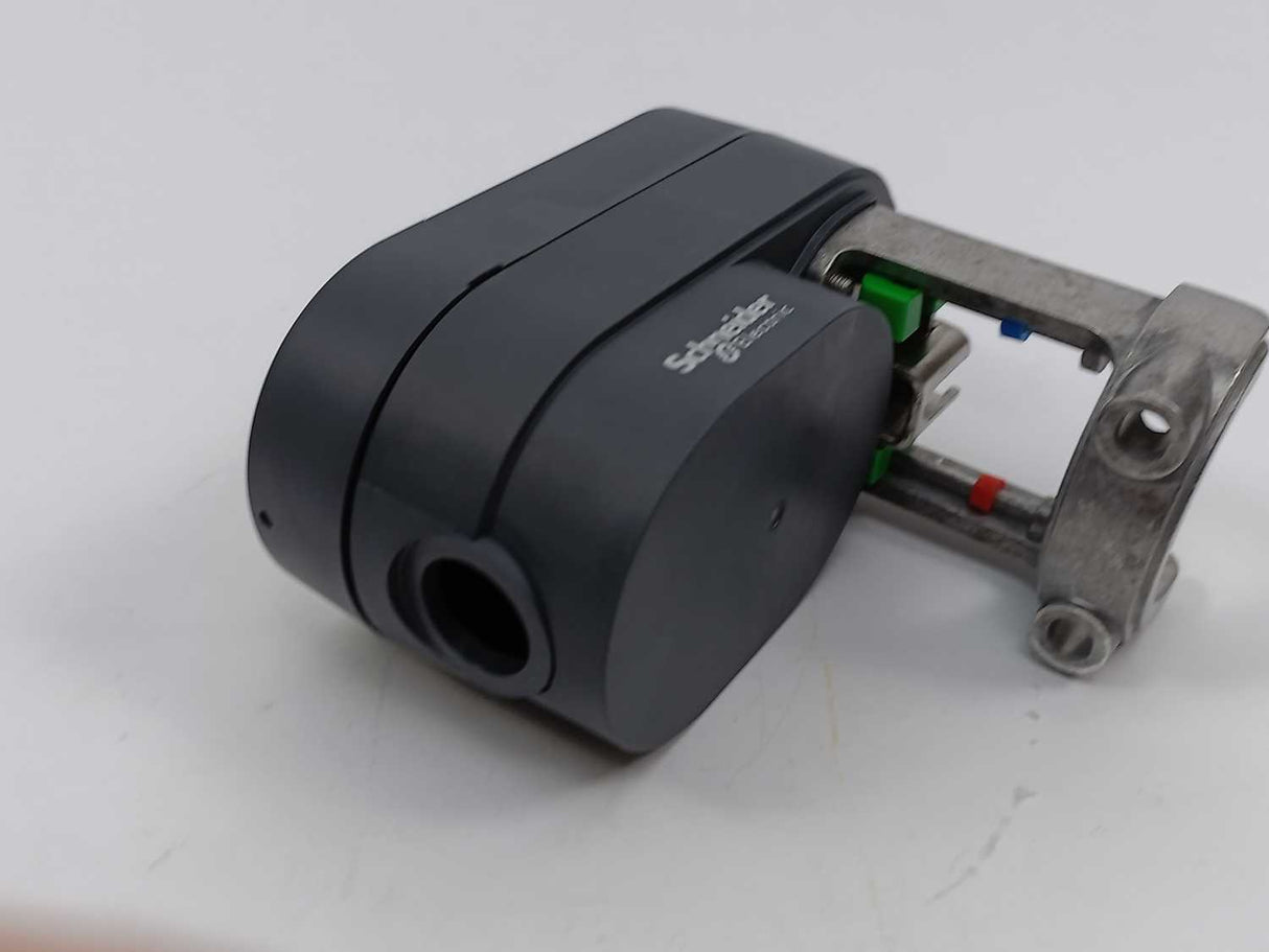 Schneider Electric MG350C-24F SmartX Actuator. Floating or On/Off Control